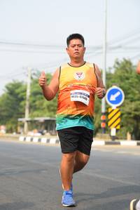 BIB: 47449
                            <button type="button" onclick="openModal(8634981)" class="btn btn-primary btn-sm float-right btn-popup" data-toggle="modal" data-target=".modal-high-quality">
                        <i class="fas fa-shopping-cart"></i> Add to Cart
                    </button>
                                            <button type="button" onclick="isThisMe(8634981, true)" class="btn btn-success btn-sm float-right btn-popup btn-isme hidden" data-toggle="tooltip" data-placement="bottom" title="นี่คือรูปของคุณใช่ไหม คลิกที่นี่เพื่อเอาเข้าอัลบั้ม">
                        <i class="fas fa-plus"></i> Add to album
                    </button>
                    <button type="button" onclick="isThisMe(8634981, false)" class="btn btn-warning btn-sm float-right btn-popup btn-isnotme hidden">
                        <i class="fas fa-ban"></i> Remove from album
                    </button>
