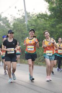 BIB: 15260, 894, 15054
                            <button type="button" onclick="openModal(7695057)" class="btn btn-primary btn-sm float-right btn-popup" data-toggle="modal" data-target=".modal-high-quality">
                        <i class="fas fa-shopping-cart"></i> Add to Cart
                    </button>
                                            <button type="button" onclick="isThisMe(7695057, true)" class="btn btn-success btn-sm float-right btn-popup btn-isme hidden" data-toggle="tooltip" data-placement="bottom" title="นี่คือรูปของคุณใช่ไหม คลิกที่นี่เพื่อเอาเข้าอัลบั้ม">
                        <i class="fas fa-plus"></i> Add to album
                    </button>
                    <button type="button" onclick="isThisMe(7695057, false)" class="btn btn-warning btn-sm float-right btn-popup btn-isnotme hidden">
                        <i class="fas fa-ban"></i> Remove from album
                    </button>