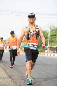 BIB: 42398
                            <button type="button" onclick="openModal(8811627)" class="btn btn-primary btn-sm float-right btn-popup" data-toggle="modal" data-target=".modal-high-quality">
                        <i class="fas fa-shopping-cart"></i> Add to Cart
                    </button>
                                            <button type="button" onclick="isThisMe(8811627, true)" class="btn btn-success btn-sm float-right btn-popup btn-isme hidden" data-toggle="tooltip" data-placement="bottom" title="นี่คือรูปของคุณใช่ไหม คลิกที่นี่เพื่อเอาเข้าอัลบั้ม">
                        <i class="fas fa-plus"></i> Add to album
                    </button>
                    <button type="button" onclick="isThisMe(8811627, false)" class="btn btn-warning btn-sm float-right btn-popup btn-isnotme hidden">
                        <i class="fas fa-ban"></i> Remove from album
                    </button>