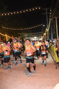 BIB: 
                            <button type="button" onclick="openModal(7280545)" class="btn btn-primary btn-sm float-right btn-popup" data-toggle="modal" data-target=".modal-high-quality">
                        <i class="fas fa-shopping-cart"></i> Add to Cart
                    </button>
                                            <button type="button" onclick="isThisMe(7280545, true)" class="btn btn-success btn-sm float-right btn-popup btn-isme hidden" data-toggle="tooltip" data-placement="bottom" title="นี่คือรูปของคุณใช่ไหม คลิกที่นี่เพื่อเอาเข้าอัลบั้ม">
                        <i class="fas fa-plus"></i> Add to album
                    </button>
                    <button type="button" onclick="isThisMe(7280545, false)" class="btn btn-warning btn-sm float-right btn-popup btn-isnotme hidden">
                        <i class="fas fa-ban"></i> Remove from album
                    </button>