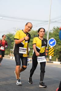 BIB: 45449, 45014
                            <button type="button" onclick="openModal(8582103)" class="btn btn-primary btn-sm float-right btn-popup" data-toggle="modal" data-target=".modal-high-quality">
                        <i class="fas fa-shopping-cart"></i> Add to Cart
                    </button>
                                            <button type="button" onclick="isThisMe(8582103, true)" class="btn btn-success btn-sm float-right btn-popup btn-isme hidden" data-toggle="tooltip" data-placement="bottom" title="นี่คือรูปของคุณใช่ไหม คลิกที่นี่เพื่อเอาเข้าอัลบั้ม">
                        <i class="fas fa-plus"></i> Add to album
                    </button>
                    <button type="button" onclick="isThisMe(8582103, false)" class="btn btn-warning btn-sm float-right btn-popup btn-isnotme hidden">
                        <i class="fas fa-ban"></i> Remove from album
                    </button>