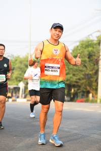 BIB: 11171
                            <button type="button" onclick="openModal(7425431)" class="btn btn-primary btn-sm float-right btn-popup" data-toggle="modal" data-target=".modal-high-quality">
                        <i class="fas fa-shopping-cart"></i> Add to Cart
                    </button>
                                            <button type="button" onclick="isThisMe(7425431, true)" class="btn btn-success btn-sm float-right btn-popup btn-isme hidden" data-toggle="tooltip" data-placement="bottom" title="นี่คือรูปของคุณใช่ไหม คลิกที่นี่เพื่อเอาเข้าอัลบั้ม">
                        <i class="fas fa-plus"></i> Add to album
                    </button>
                    <button type="button" onclick="isThisMe(7425431, false)" class="btn btn-warning btn-sm float-right btn-popup btn-isnotme hidden">
                        <i class="fas fa-ban"></i> Remove from album
                    </button>