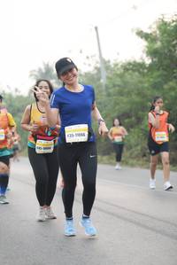 BIB: 11066, 1008
                            <button type="button" onclick="openModal(7482531)" class="btn btn-primary btn-sm float-right btn-popup" data-toggle="modal" data-target=".modal-high-quality">
                        <i class="fas fa-shopping-cart"></i> Add to Cart
                    </button>
                                            <button type="button" onclick="isThisMe(7482531, true)" class="btn btn-success btn-sm float-right btn-popup btn-isme hidden" data-toggle="tooltip" data-placement="bottom" title="นี่คือรูปของคุณใช่ไหม คลิกที่นี่เพื่อเอาเข้าอัลบั้ม">
                        <i class="fas fa-plus"></i> Add to album
                    </button>
                    <button type="button" onclick="isThisMe(7482531, false)" class="btn btn-warning btn-sm float-right btn-popup btn-isnotme hidden">
                        <i class="fas fa-ban"></i> Remove from album
                    </button>