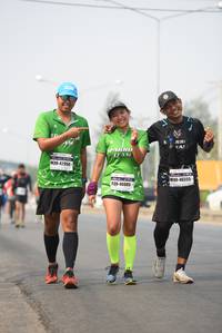 BIB: 42950, 46555, 40885
                            <button type="button" onclick="openModal(8837834)" class="btn btn-primary btn-sm float-right btn-popup" data-toggle="modal" data-target=".modal-high-quality">
                        <i class="fas fa-shopping-cart"></i> Add to Cart
                    </button>
                                            <button type="button" onclick="isThisMe(8837834, true)" class="btn btn-success btn-sm float-right btn-popup btn-isme hidden" data-toggle="tooltip" data-placement="bottom" title="นี่คือรูปของคุณใช่ไหม คลิกที่นี่เพื่อเอาเข้าอัลบั้ม">
                        <i class="fas fa-plus"></i> Add to album
                    </button>
                    <button type="button" onclick="isThisMe(8837834, false)" class="btn btn-warning btn-sm float-right btn-popup btn-isnotme hidden">
                        <i class="fas fa-ban"></i> Remove from album
                    </button>