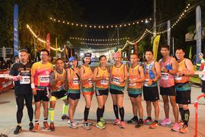 BIB: 2020, 4731
                            <button type="button" onclick="openModal(7280621)" class="btn btn-primary btn-sm float-right btn-popup" data-toggle="modal" data-target=".modal-high-quality">
                        <i class="fas fa-shopping-cart"></i> Add to Cart
                    </button>
                                            <button type="button" onclick="isThisMe(7280621, true)" class="btn btn-success btn-sm float-right btn-popup btn-isme hidden" data-toggle="tooltip" data-placement="bottom" title="นี่คือรูปของคุณใช่ไหม คลิกที่นี่เพื่อเอาเข้าอัลบั้ม">
                        <i class="fas fa-plus"></i> Add to album
                    </button>
                    <button type="button" onclick="isThisMe(7280621, false)" class="btn btn-warning btn-sm float-right btn-popup btn-isnotme hidden">
                        <i class="fas fa-ban"></i> Remove from album
                    </button>