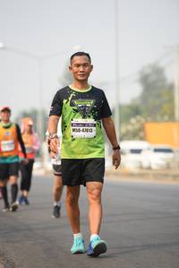 BIB: 47613
                            <button type="button" onclick="openModal(8810176)" class="btn btn-primary btn-sm float-right btn-popup" data-toggle="modal" data-target=".modal-high-quality">
                        <i class="fas fa-shopping-cart"></i> Add to Cart
                    </button>
                                            <button type="button" onclick="isThisMe(8810176, true)" class="btn btn-success btn-sm float-right btn-popup btn-isme hidden" data-toggle="tooltip" data-placement="bottom" title="นี่คือรูปของคุณใช่ไหม คลิกที่นี่เพื่อเอาเข้าอัลบั้ม">
                        <i class="fas fa-plus"></i> Add to album
                    </button>
                    <button type="button" onclick="isThisMe(8810176, false)" class="btn btn-warning btn-sm float-right btn-popup btn-isnotme hidden">
                        <i class="fas fa-ban"></i> Remove from album
                    </button>