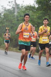 BIB: 11126, 114
                            <button type="button" onclick="openModal(9239832)" class="btn btn-primary btn-sm float-right btn-popup" data-toggle="modal" data-target=".modal-high-quality">
                        <i class="fas fa-shopping-cart"></i> Add to Cart
                    </button>
                                            <button type="button" onclick="isThisMe(9239832, true)" class="btn btn-success btn-sm float-right btn-popup btn-isme hidden" data-toggle="tooltip" data-placement="bottom" title="นี่คือรูปของคุณใช่ไหม คลิกที่นี่เพื่อเอาเข้าอัลบั้ม">
                        <i class="fas fa-plus"></i> Add to album
                    </button>
                    <button type="button" onclick="isThisMe(9239832, false)" class="btn btn-warning btn-sm float-right btn-popup btn-isnotme hidden">
                        <i class="fas fa-ban"></i> Remove from album
                    </button>