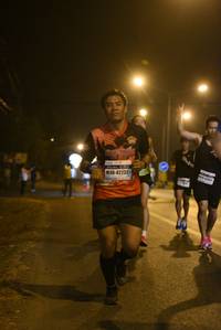 BIB: 42231
                            <button type="button" onclick="openModal(7282278)" class="btn btn-primary btn-sm float-right btn-popup" data-toggle="modal" data-target=".modal-high-quality">
                        <i class="fas fa-shopping-cart"></i> Add to Cart
                    </button>
                                            <button type="button" onclick="isThisMe(7282278, true)" class="btn btn-success btn-sm float-right btn-popup btn-isme hidden" data-toggle="tooltip" data-placement="bottom" title="นี่คือรูปของคุณใช่ไหม คลิกที่นี่เพื่อเอาเข้าอัลบั้ม">
                        <i class="fas fa-plus"></i> Add to album
                    </button>
                    <button type="button" onclick="isThisMe(7282278, false)" class="btn btn-warning btn-sm float-right btn-popup btn-isnotme hidden">
                        <i class="fas fa-ban"></i> Remove from album
                    </button>