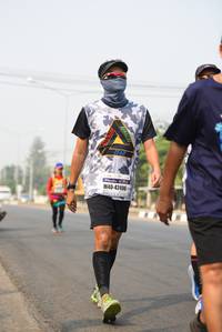 BIB: 42496
                            <button type="button" onclick="openModal(8812669)" class="btn btn-primary btn-sm float-right btn-popup" data-toggle="modal" data-target=".modal-high-quality">
                        <i class="fas fa-shopping-cart"></i> Add to Cart
                    </button>
                                            <button type="button" onclick="isThisMe(8812669, true)" class="btn btn-success btn-sm float-right btn-popup btn-isme hidden" data-toggle="tooltip" data-placement="bottom" title="นี่คือรูปของคุณใช่ไหม คลิกที่นี่เพื่อเอาเข้าอัลบั้ม">
                        <i class="fas fa-plus"></i> Add to album
                    </button>
                    <button type="button" onclick="isThisMe(8812669, false)" class="btn btn-warning btn-sm float-right btn-popup btn-isnotme hidden">
                        <i class="fas fa-ban"></i> Remove from album
                    </button>