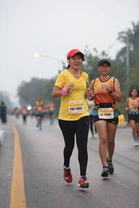 BIB: 10931, 10368
                            <button type="button" onclick="openModal(9224095)" class="btn btn-primary btn-sm float-right btn-popup" data-toggle="modal" data-target=".modal-high-quality">
                        <i class="fas fa-shopping-cart"></i> Add to Cart
                    </button>
                                            <button type="button" onclick="isThisMe(9224095, true)" class="btn btn-success btn-sm float-right btn-popup btn-isme hidden" data-toggle="tooltip" data-placement="bottom" title="นี่คือรูปของคุณใช่ไหม คลิกที่นี่เพื่อเอาเข้าอัลบั้ม">
                        <i class="fas fa-plus"></i> Add to album
                    </button>
                    <button type="button" onclick="isThisMe(9224095, false)" class="btn btn-warning btn-sm float-right btn-popup btn-isnotme hidden">
                        <i class="fas fa-ban"></i> Remove from album
                    </button>