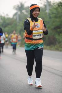 BIB: 16796
                            <button type="button" onclick="openModal(7631124)" class="btn btn-primary btn-sm float-right btn-popup" data-toggle="modal" data-target=".modal-high-quality">
                        <i class="fas fa-shopping-cart"></i> Add to Cart
                    </button>
                                            <button type="button" onclick="isThisMe(7631124, true)" class="btn btn-success btn-sm float-right btn-popup btn-isme hidden" data-toggle="tooltip" data-placement="bottom" title="นี่คือรูปของคุณใช่ไหม คลิกที่นี่เพื่อเอาเข้าอัลบั้ม">
                        <i class="fas fa-plus"></i> Add to album
                    </button>
                    <button type="button" onclick="isThisMe(7631124, false)" class="btn btn-warning btn-sm float-right btn-popup btn-isnotme hidden">
                        <i class="fas fa-ban"></i> Remove from album
                    </button>