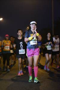 BIB: 25198, 8206, 
                            <button type="button" onclick="openModal(9179630)" class="btn btn-primary btn-sm float-right btn-popup" data-toggle="modal" data-target=".modal-high-quality">
                        <i class="fas fa-shopping-cart"></i> Add to Cart
                    </button>
                                            <button type="button" onclick="isThisMe(9179630, true)" class="btn btn-success btn-sm float-right btn-popup btn-isme hidden" data-toggle="tooltip" data-placement="bottom" title="นี่คือรูปของคุณใช่ไหม คลิกที่นี่เพื่อเอาเข้าอัลบั้ม">
                        <i class="fas fa-plus"></i> Add to album
                    </button>
                    <button type="button" onclick="isThisMe(9179630, false)" class="btn btn-warning btn-sm float-right btn-popup btn-isnotme hidden">
                        <i class="fas fa-ban"></i> Remove from album
                    </button>