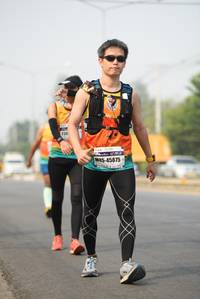 BIB: 130, 45875
                            <button type="button" onclick="openModal(8842140)" class="btn btn-primary btn-sm float-right btn-popup" data-toggle="modal" data-target=".modal-high-quality">
                        <i class="fas fa-shopping-cart"></i> Add to Cart
                    </button>
                                            <button type="button" onclick="isThisMe(8842140, true)" class="btn btn-success btn-sm float-right btn-popup btn-isme hidden" data-toggle="tooltip" data-placement="bottom" title="นี่คือรูปของคุณใช่ไหม คลิกที่นี่เพื่อเอาเข้าอัลบั้ม">
                        <i class="fas fa-plus"></i> Add to album
                    </button>
                    <button type="button" onclick="isThisMe(8842140, false)" class="btn btn-warning btn-sm float-right btn-popup btn-isnotme hidden">
                        <i class="fas fa-ban"></i> Remove from album
                    </button>