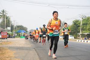 BIB: 46388
                            <button type="button" onclick="openModal(8833950)" class="btn btn-primary btn-sm float-right btn-popup" data-toggle="modal" data-target=".modal-high-quality">
                        <i class="fas fa-shopping-cart"></i> Add to Cart
                    </button>
                                            <button type="button" onclick="isThisMe(8833950, true)" class="btn btn-success btn-sm float-right btn-popup btn-isme hidden" data-toggle="tooltip" data-placement="bottom" title="นี่คือรูปของคุณใช่ไหม คลิกที่นี่เพื่อเอาเข้าอัลบั้ม">
                        <i class="fas fa-plus"></i> Add to album
                    </button>
                    <button type="button" onclick="isThisMe(8833950, false)" class="btn btn-warning btn-sm float-right btn-popup btn-isnotme hidden">
                        <i class="fas fa-ban"></i> Remove from album
                    </button>