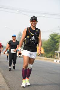 BIB: 
                            <button type="button" onclick="openModal(8835642)" class="btn btn-primary btn-sm float-right btn-popup" data-toggle="modal" data-target=".modal-high-quality">
                        <i class="fas fa-shopping-cart"></i> Add to Cart
                    </button>
                                            <button type="button" onclick="isThisMe(8835642, true)" class="btn btn-success btn-sm float-right btn-popup btn-isme hidden" data-toggle="tooltip" data-placement="bottom" title="นี่คือรูปของคุณใช่ไหม คลิกที่นี่เพื่อเอาเข้าอัลบั้ม">
                        <i class="fas fa-plus"></i> Add to album
                    </button>
                    <button type="button" onclick="isThisMe(8835642, false)" class="btn btn-warning btn-sm float-right btn-popup btn-isnotme hidden">
                        <i class="fas fa-ban"></i> Remove from album
                    </button>