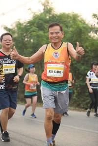 BIB: 11297, 17403
                            <button type="button" onclick="openModal(7586605)" class="btn btn-primary btn-sm float-right btn-popup" data-toggle="modal" data-target=".modal-high-quality">
                        <i class="fas fa-shopping-cart"></i> Add to Cart
                    </button>
                                            <button type="button" onclick="isThisMe(7586605, true)" class="btn btn-success btn-sm float-right btn-popup btn-isme hidden" data-toggle="tooltip" data-placement="bottom" title="นี่คือรูปของคุณใช่ไหม คลิกที่นี่เพื่อเอาเข้าอัลบั้ม">
                        <i class="fas fa-plus"></i> Add to album
                    </button>
                    <button type="button" onclick="isThisMe(7586605, false)" class="btn btn-warning btn-sm float-right btn-popup btn-isnotme hidden">
                        <i class="fas fa-ban"></i> Remove from album
                    </button>