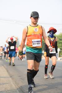 BIB: 45723
                            <button type="button" onclick="openModal(8813664)" class="btn btn-primary btn-sm float-right btn-popup" data-toggle="modal" data-target=".modal-high-quality">
                        <i class="fas fa-shopping-cart"></i> Add to Cart
                    </button>
                                            <button type="button" onclick="isThisMe(8813664, true)" class="btn btn-success btn-sm float-right btn-popup btn-isme hidden" data-toggle="tooltip" data-placement="bottom" title="นี่คือรูปของคุณใช่ไหม คลิกที่นี่เพื่อเอาเข้าอัลบั้ม">
                        <i class="fas fa-plus"></i> Add to album
                    </button>
                    <button type="button" onclick="isThisMe(8813664, false)" class="btn btn-warning btn-sm float-right btn-popup btn-isnotme hidden">
                        <i class="fas fa-ban"></i> Remove from album
                    </button>