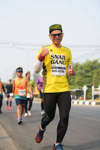 BIB: 42799
                            <button type="button" onclick="openModal(8806390)" class="btn btn-primary btn-sm float-right btn-popup" data-toggle="modal" data-target=".modal-high-quality">
                        <i class="fas fa-shopping-cart"></i> Add to Cart
                    </button>
                                            <button type="button" onclick="isThisMe(8806390, true)" class="btn btn-success btn-sm float-right btn-popup btn-isme hidden" data-toggle="tooltip" data-placement="bottom" title="นี่คือรูปของคุณใช่ไหม คลิกที่นี่เพื่อเอาเข้าอัลบั้ม">
                        <i class="fas fa-plus"></i> Add to album
                    </button>
                    <button type="button" onclick="isThisMe(8806390, false)" class="btn btn-warning btn-sm float-right btn-popup btn-isnotme hidden">
                        <i class="fas fa-ban"></i> Remove from album
                    </button>