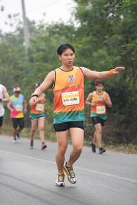 BIB: 11286
                            <button type="button" onclick="openModal(10238103)" class="btn btn-primary btn-sm float-right btn-popup" data-toggle="modal" data-target=".modal-high-quality">
                        <i class="fas fa-shopping-cart"></i> Add to Cart
                    </button>
                                            <button type="button" onclick="isThisMe(10238103, true)" class="btn btn-success btn-sm float-right btn-popup btn-isme hidden" data-toggle="tooltip" data-placement="bottom" title="นี่คือรูปของคุณใช่ไหม คลิกที่นี่เพื่อเอาเข้าอัลบั้ม">
                        <i class="fas fa-plus"></i> Add to album
                    </button>
                    <button type="button" onclick="isThisMe(10238103, false)" class="btn btn-warning btn-sm float-right btn-popup btn-isnotme hidden">
                        <i class="fas fa-ban"></i> Remove from album
                    </button>