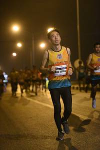 BIB: 40963
                            <button type="button" onclick="openModal(7282746)" class="btn btn-primary btn-sm float-right btn-popup" data-toggle="modal" data-target=".modal-high-quality">
                        <i class="fas fa-shopping-cart"></i> Add to Cart
                    </button>
                                            <button type="button" onclick="isThisMe(7282746, true)" class="btn btn-success btn-sm float-right btn-popup btn-isme hidden" data-toggle="tooltip" data-placement="bottom" title="นี่คือรูปของคุณใช่ไหม คลิกที่นี่เพื่อเอาเข้าอัลบั้ม">
                        <i class="fas fa-plus"></i> Add to album
                    </button>
                    <button type="button" onclick="isThisMe(7282746, false)" class="btn btn-warning btn-sm float-right btn-popup btn-isnotme hidden">
                        <i class="fas fa-ban"></i> Remove from album
                    </button>