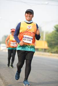 BIB: 42937
                            <button type="button" onclick="openModal(8813242)" class="btn btn-primary btn-sm float-right btn-popup" data-toggle="modal" data-target=".modal-high-quality">
                        <i class="fas fa-shopping-cart"></i> Add to Cart
                    </button>
                                            <button type="button" onclick="isThisMe(8813242, true)" class="btn btn-success btn-sm float-right btn-popup btn-isme hidden" data-toggle="tooltip" data-placement="bottom" title="นี่คือรูปของคุณใช่ไหม คลิกที่นี่เพื่อเอาเข้าอัลบั้ม">
                        <i class="fas fa-plus"></i> Add to album
                    </button>
                    <button type="button" onclick="isThisMe(8813242, false)" class="btn btn-warning btn-sm float-right btn-popup btn-isnotme hidden">
                        <i class="fas fa-ban"></i> Remove from album
                    </button>