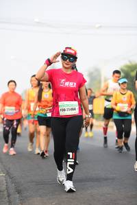 BIB: 15702, 15233
                            <button type="button" onclick="openModal(7418432)" class="btn btn-primary btn-sm float-right btn-popup" data-toggle="modal" data-target=".modal-high-quality">
                        <i class="fas fa-shopping-cart"></i> Add to Cart
                    </button>
                                            <button type="button" onclick="isThisMe(7418432, true)" class="btn btn-success btn-sm float-right btn-popup btn-isme hidden" data-toggle="tooltip" data-placement="bottom" title="นี่คือรูปของคุณใช่ไหม คลิกที่นี่เพื่อเอาเข้าอัลบั้ม">
                        <i class="fas fa-plus"></i> Add to album
                    </button>
                    <button type="button" onclick="isThisMe(7418432, false)" class="btn btn-warning btn-sm float-right btn-popup btn-isnotme hidden">
                        <i class="fas fa-ban"></i> Remove from album
                    </button>