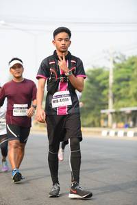 BIB: 47559, 47852
                            <button type="button" onclick="openModal(8813445)" class="btn btn-primary btn-sm float-right btn-popup" data-toggle="modal" data-target=".modal-high-quality">
                        <i class="fas fa-shopping-cart"></i> Add to Cart
                    </button>
                                            <button type="button" onclick="isThisMe(8813445, true)" class="btn btn-success btn-sm float-right btn-popup btn-isme hidden" data-toggle="tooltip" data-placement="bottom" title="นี่คือรูปของคุณใช่ไหม คลิกที่นี่เพื่อเอาเข้าอัลบั้ม">
                        <i class="fas fa-plus"></i> Add to album
                    </button>
                    <button type="button" onclick="isThisMe(8813445, false)" class="btn btn-warning btn-sm float-right btn-popup btn-isnotme hidden">
                        <i class="fas fa-ban"></i> Remove from album
                    </button>