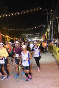 BIB: 
                            <button type="button" onclick="openModal(7280160)" class="btn btn-primary btn-sm float-right btn-popup" data-toggle="modal" data-target=".modal-high-quality">
                        <i class="fas fa-shopping-cart"></i> Add to Cart
                    </button>
                                            <button type="button" onclick="isThisMe(7280160, true)" class="btn btn-success btn-sm float-right btn-popup btn-isme hidden" data-toggle="tooltip" data-placement="bottom" title="นี่คือรูปของคุณใช่ไหม คลิกที่นี่เพื่อเอาเข้าอัลบั้ม">
                        <i class="fas fa-plus"></i> Add to album
                    </button>
                    <button type="button" onclick="isThisMe(7280160, false)" class="btn btn-warning btn-sm float-right btn-popup btn-isnotme hidden">
                        <i class="fas fa-ban"></i> Remove from album
                    </button>