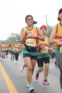 BIB: 10720, 15271
                            <button type="button" onclick="openModal(7500785)" class="btn btn-primary btn-sm float-right btn-popup" data-toggle="modal" data-target=".modal-high-quality">
                        <i class="fas fa-shopping-cart"></i> Add to Cart
                    </button>
                                            <button type="button" onclick="isThisMe(7500785, true)" class="btn btn-success btn-sm float-right btn-popup btn-isme hidden" data-toggle="tooltip" data-placement="bottom" title="นี่คือรูปของคุณใช่ไหม คลิกที่นี่เพื่อเอาเข้าอัลบั้ม">
                        <i class="fas fa-plus"></i> Add to album
                    </button>
                    <button type="button" onclick="isThisMe(7500785, false)" class="btn btn-warning btn-sm float-right btn-popup btn-isnotme hidden">
                        <i class="fas fa-ban"></i> Remove from album
                    </button>