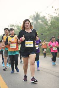 BIB: 11813, 15125
                            <button type="button" onclick="openModal(7612488)" class="btn btn-primary btn-sm float-right btn-popup" data-toggle="modal" data-target=".modal-high-quality">
                        <i class="fas fa-shopping-cart"></i> Add to Cart
                    </button>
                                            <button type="button" onclick="isThisMe(7612488, true)" class="btn btn-success btn-sm float-right btn-popup btn-isme hidden" data-toggle="tooltip" data-placement="bottom" title="นี่คือรูปของคุณใช่ไหม คลิกที่นี่เพื่อเอาเข้าอัลบั้ม">
                        <i class="fas fa-plus"></i> Add to album
                    </button>
                    <button type="button" onclick="isThisMe(7612488, false)" class="btn btn-warning btn-sm float-right btn-popup btn-isnotme hidden">
                        <i class="fas fa-ban"></i> Remove from album
                    </button>