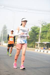BIB: 45003
                            <button type="button" onclick="openModal(8807246)" class="btn btn-primary btn-sm float-right btn-popup" data-toggle="modal" data-target=".modal-high-quality">
                        <i class="fas fa-shopping-cart"></i> Add to Cart
                    </button>
                                            <button type="button" onclick="isThisMe(8807246, true)" class="btn btn-success btn-sm float-right btn-popup btn-isme hidden" data-toggle="tooltip" data-placement="bottom" title="นี่คือรูปของคุณใช่ไหม คลิกที่นี่เพื่อเอาเข้าอัลบั้ม">
                        <i class="fas fa-plus"></i> Add to album
                    </button>
                    <button type="button" onclick="isThisMe(8807246, false)" class="btn btn-warning btn-sm float-right btn-popup btn-isnotme hidden">
                        <i class="fas fa-ban"></i> Remove from album
                    </button>