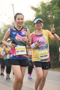 BIB: 16656, 81004, 
                            <button type="button" onclick="openModal(7698967)" class="btn btn-primary btn-sm float-right btn-popup" data-toggle="modal" data-target=".modal-high-quality">
                        <i class="fas fa-shopping-cart"></i> Add to Cart
                    </button>
                                            <button type="button" onclick="isThisMe(7698967, true)" class="btn btn-success btn-sm float-right btn-popup btn-isme hidden" data-toggle="tooltip" data-placement="bottom" title="นี่คือรูปของคุณใช่ไหม คลิกที่นี่เพื่อเอาเข้าอัลบั้ม">
                        <i class="fas fa-plus"></i> Add to album
                    </button>
                    <button type="button" onclick="isThisMe(7698967, false)" class="btn btn-warning btn-sm float-right btn-popup btn-isnotme hidden">
                        <i class="fas fa-ban"></i> Remove from album
                    </button>