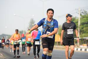 BIB: 4626
                            <button type="button" onclick="openModal(8583748)" class="btn btn-primary btn-sm float-right btn-popup" data-toggle="modal" data-target=".modal-high-quality">
                        <i class="fas fa-shopping-cart"></i> Add to Cart
                    </button>
                                            <button type="button" onclick="isThisMe(8583748, true)" class="btn btn-success btn-sm float-right btn-popup btn-isme hidden" data-toggle="tooltip" data-placement="bottom" title="นี่คือรูปของคุณใช่ไหม คลิกที่นี่เพื่อเอาเข้าอัลบั้ม">
                        <i class="fas fa-plus"></i> Add to album
                    </button>
                    <button type="button" onclick="isThisMe(8583748, false)" class="btn btn-warning btn-sm float-right btn-popup btn-isnotme hidden">
                        <i class="fas fa-ban"></i> Remove from album
                    </button>