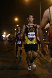 BIB: 48085
                            <button type="button" onclick="openModal(7281897)" class="btn btn-primary btn-sm float-right btn-popup" data-toggle="modal" data-target=".modal-high-quality">
                        <i class="fas fa-shopping-cart"></i> Add to Cart
                    </button>
                                            <button type="button" onclick="isThisMe(7281897, true)" class="btn btn-success btn-sm float-right btn-popup btn-isme hidden" data-toggle="tooltip" data-placement="bottom" title="นี่คือรูปของคุณใช่ไหม คลิกที่นี่เพื่อเอาเข้าอัลบั้ม">
                        <i class="fas fa-plus"></i> Add to album
                    </button>
                    <button type="button" onclick="isThisMe(7281897, false)" class="btn btn-warning btn-sm float-right btn-popup btn-isnotme hidden">
                        <i class="fas fa-ban"></i> Remove from album
                    </button>