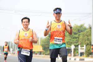 BIB: 47152, 42469
                            <button type="button" onclick="openModal(8843399)" class="btn btn-primary btn-sm float-right btn-popup" data-toggle="modal" data-target=".modal-high-quality">
                        <i class="fas fa-shopping-cart"></i> Add to Cart
                    </button>
                                            <button type="button" onclick="isThisMe(8843399, true)" class="btn btn-success btn-sm float-right btn-popup btn-isme hidden" data-toggle="tooltip" data-placement="bottom" title="นี่คือรูปของคุณใช่ไหม คลิกที่นี่เพื่อเอาเข้าอัลบั้ม">
                        <i class="fas fa-plus"></i> Add to album
                    </button>
                    <button type="button" onclick="isThisMe(8843399, false)" class="btn btn-warning btn-sm float-right btn-popup btn-isnotme hidden">
                        <i class="fas fa-ban"></i> Remove from album
                    </button>