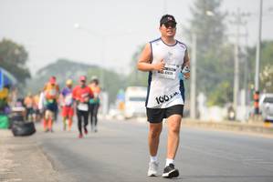 BIB: 47426, 100
                            <button type="button" onclick="openModal(8849396)" class="btn btn-primary btn-sm float-right btn-popup" data-toggle="modal" data-target=".modal-high-quality">
                        <i class="fas fa-shopping-cart"></i> Add to Cart
                    </button>
                                            <button type="button" onclick="isThisMe(8849396, true)" class="btn btn-success btn-sm float-right btn-popup btn-isme hidden" data-toggle="tooltip" data-placement="bottom" title="นี่คือรูปของคุณใช่ไหม คลิกที่นี่เพื่อเอาเข้าอัลบั้ม">
                        <i class="fas fa-plus"></i> Add to album
                    </button>
                    <button type="button" onclick="isThisMe(8849396, false)" class="btn btn-warning btn-sm float-right btn-popup btn-isnotme hidden">
                        <i class="fas fa-ban"></i> Remove from album
                    </button>