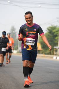 BIB: 48364
                            <button type="button" onclick="openModal(8832787)" class="btn btn-primary btn-sm float-right btn-popup" data-toggle="modal" data-target=".modal-high-quality">
                        <i class="fas fa-shopping-cart"></i> Add to Cart
                    </button>
                                            <button type="button" onclick="isThisMe(8832787, true)" class="btn btn-success btn-sm float-right btn-popup btn-isme hidden" data-toggle="tooltip" data-placement="bottom" title="นี่คือรูปของคุณใช่ไหม คลิกที่นี่เพื่อเอาเข้าอัลบั้ม">
                        <i class="fas fa-plus"></i> Add to album
                    </button>
                    <button type="button" onclick="isThisMe(8832787, false)" class="btn btn-warning btn-sm float-right btn-popup btn-isnotme hidden">
                        <i class="fas fa-ban"></i> Remove from album
                    </button>