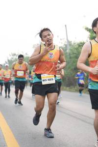 BIB: 16678
                            <button type="button" onclick="openModal(7596826)" class="btn btn-primary btn-sm float-right btn-popup" data-toggle="modal" data-target=".modal-high-quality">
                        <i class="fas fa-shopping-cart"></i> Add to Cart
                    </button>
                                            <button type="button" onclick="isThisMe(7596826, true)" class="btn btn-success btn-sm float-right btn-popup btn-isme hidden" data-toggle="tooltip" data-placement="bottom" title="นี่คือรูปของคุณใช่ไหม คลิกที่นี่เพื่อเอาเข้าอัลบั้ม">
                        <i class="fas fa-plus"></i> Add to album
                    </button>
                    <button type="button" onclick="isThisMe(7596826, false)" class="btn btn-warning btn-sm float-right btn-popup btn-isnotme hidden">
                        <i class="fas fa-ban"></i> Remove from album
                    </button>