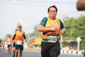 BIB: 22093
                            <button type="button" onclick="openModal(8485247)" class="btn btn-primary btn-sm float-right btn-popup" data-toggle="modal" data-target=".modal-high-quality">
                        <i class="fas fa-shopping-cart"></i> Add to Cart
                    </button>
                                            <button type="button" onclick="isThisMe(8485247, true)" class="btn btn-success btn-sm float-right btn-popup btn-isme hidden" data-toggle="tooltip" data-placement="bottom" title="นี่คือรูปของคุณใช่ไหม คลิกที่นี่เพื่อเอาเข้าอัลบั้ม">
                        <i class="fas fa-plus"></i> Add to album
                    </button>
                    <button type="button" onclick="isThisMe(8485247, false)" class="btn btn-warning btn-sm float-right btn-popup btn-isnotme hidden">
                        <i class="fas fa-ban"></i> Remove from album
                    </button>