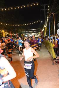 BIB: 
                            <button type="button" onclick="openModal(7280826)" class="btn btn-primary btn-sm float-right btn-popup" data-toggle="modal" data-target=".modal-high-quality">
                        <i class="fas fa-shopping-cart"></i> Add to Cart
                    </button>
                                            <button type="button" onclick="isThisMe(7280826, true)" class="btn btn-success btn-sm float-right btn-popup btn-isme hidden" data-toggle="tooltip" data-placement="bottom" title="นี่คือรูปของคุณใช่ไหม คลิกที่นี่เพื่อเอาเข้าอัลบั้ม">
                        <i class="fas fa-plus"></i> Add to album
                    </button>
                    <button type="button" onclick="isThisMe(7280826, false)" class="btn btn-warning btn-sm float-right btn-popup btn-isnotme hidden">
                        <i class="fas fa-ban"></i> Remove from album
                    </button>