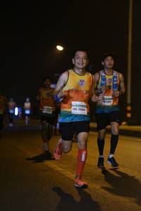 BIB: 21511, 145, 2694
                            <button type="button" onclick="openModal(9197462)" class="btn btn-primary btn-sm float-right btn-popup" data-toggle="modal" data-target=".modal-high-quality">
                        <i class="fas fa-shopping-cart"></i> Add to Cart
                    </button>
                                            <button type="button" onclick="isThisMe(9197462, true)" class="btn btn-success btn-sm float-right btn-popup btn-isme hidden" data-toggle="tooltip" data-placement="bottom" title="นี่คือรูปของคุณใช่ไหม คลิกที่นี่เพื่อเอาเข้าอัลบั้ม">
                        <i class="fas fa-plus"></i> Add to album
                    </button>
                    <button type="button" onclick="isThisMe(9197462, false)" class="btn btn-warning btn-sm float-right btn-popup btn-isnotme hidden">
                        <i class="fas fa-ban"></i> Remove from album
                    </button>