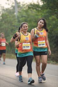 BIB: 15502, 15545
                            <button type="button" onclick="openModal(7674311)" class="btn btn-primary btn-sm float-right btn-popup" data-toggle="modal" data-target=".modal-high-quality">
                        <i class="fas fa-shopping-cart"></i> Add to Cart
                    </button>
                                            <button type="button" onclick="isThisMe(7674311, true)" class="btn btn-success btn-sm float-right btn-popup btn-isme hidden" data-toggle="tooltip" data-placement="bottom" title="นี่คือรูปของคุณใช่ไหม คลิกที่นี่เพื่อเอาเข้าอัลบั้ม">
                        <i class="fas fa-plus"></i> Add to album
                    </button>
                    <button type="button" onclick="isThisMe(7674311, false)" class="btn btn-warning btn-sm float-right btn-popup btn-isnotme hidden">
                        <i class="fas fa-ban"></i> Remove from album
                    </button>