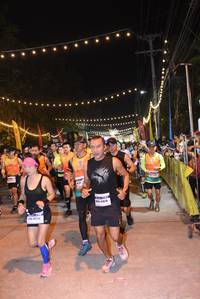 BIB: 
                            <button type="button" onclick="openModal(7280668)" class="btn btn-primary btn-sm float-right btn-popup" data-toggle="modal" data-target=".modal-high-quality">
                        <i class="fas fa-shopping-cart"></i> Add to Cart
                    </button>
                                            <button type="button" onclick="isThisMe(7280668, true)" class="btn btn-success btn-sm float-right btn-popup btn-isme hidden" data-toggle="tooltip" data-placement="bottom" title="นี่คือรูปของคุณใช่ไหม คลิกที่นี่เพื่อเอาเข้าอัลบั้ม">
                        <i class="fas fa-plus"></i> Add to album
                    </button>
                    <button type="button" onclick="isThisMe(7280668, false)" class="btn btn-warning btn-sm float-right btn-popup btn-isnotme hidden">
                        <i class="fas fa-ban"></i> Remove from album
                    </button>