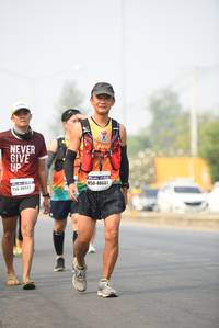 BIB: 46687, 40912
                            <button type="button" onclick="openModal(8811925)" class="btn btn-primary btn-sm float-right btn-popup" data-toggle="modal" data-target=".modal-high-quality">
                        <i class="fas fa-shopping-cart"></i> Add to Cart
                    </button>
                                            <button type="button" onclick="isThisMe(8811925, true)" class="btn btn-success btn-sm float-right btn-popup btn-isme hidden" data-toggle="tooltip" data-placement="bottom" title="นี่คือรูปของคุณใช่ไหม คลิกที่นี่เพื่อเอาเข้าอัลบั้ม">
                        <i class="fas fa-plus"></i> Add to album
                    </button>
                    <button type="button" onclick="isThisMe(8811925, false)" class="btn btn-warning btn-sm float-right btn-popup btn-isnotme hidden">
                        <i class="fas fa-ban"></i> Remove from album
                    </button>