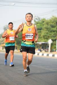 BIB: 42424
                            <button type="button" onclick="openModal(8630684)" class="btn btn-primary btn-sm float-right btn-popup" data-toggle="modal" data-target=".modal-high-quality">
                        <i class="fas fa-shopping-cart"></i> Add to Cart
                    </button>
                                            <button type="button" onclick="isThisMe(8630684, true)" class="btn btn-success btn-sm float-right btn-popup btn-isme hidden" data-toggle="tooltip" data-placement="bottom" title="นี่คือรูปของคุณใช่ไหม คลิกที่นี่เพื่อเอาเข้าอัลบั้ม">
                        <i class="fas fa-plus"></i> Add to album
                    </button>
                    <button type="button" onclick="isThisMe(8630684, false)" class="btn btn-warning btn-sm float-right btn-popup btn-isnotme hidden">
                        <i class="fas fa-ban"></i> Remove from album
                    </button>