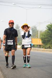 BIB: 41869, 45103
                            <button type="button" onclick="openModal(8835291)" class="btn btn-primary btn-sm float-right btn-popup" data-toggle="modal" data-target=".modal-high-quality">
                        <i class="fas fa-shopping-cart"></i> Add to Cart
                    </button>
                                            <button type="button" onclick="isThisMe(8835291, true)" class="btn btn-success btn-sm float-right btn-popup btn-isme hidden" data-toggle="tooltip" data-placement="bottom" title="นี่คือรูปของคุณใช่ไหม คลิกที่นี่เพื่อเอาเข้าอัลบั้ม">
                        <i class="fas fa-plus"></i> Add to album
                    </button>
                    <button type="button" onclick="isThisMe(8835291, false)" class="btn btn-warning btn-sm float-right btn-popup btn-isnotme hidden">
                        <i class="fas fa-ban"></i> Remove from album
                    </button>