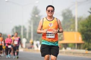 BIB: 42519
                            <button type="button" onclick="openModal(8610473)" class="btn btn-primary btn-sm float-right btn-popup" data-toggle="modal" data-target=".modal-high-quality">
                        <i class="fas fa-shopping-cart"></i> Add to Cart
                    </button>
                                            <button type="button" onclick="isThisMe(8610473, true)" class="btn btn-success btn-sm float-right btn-popup btn-isme hidden" data-toggle="tooltip" data-placement="bottom" title="นี่คือรูปของคุณใช่ไหม คลิกที่นี่เพื่อเอาเข้าอัลบั้ม">
                        <i class="fas fa-plus"></i> Add to album
                    </button>
                    <button type="button" onclick="isThisMe(8610473, false)" class="btn btn-warning btn-sm float-right btn-popup btn-isnotme hidden">
                        <i class="fas fa-ban"></i> Remove from album
                    </button>