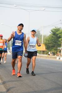 BIB: 46873, 45498
                            <button type="button" onclick="openModal(8619516)" class="btn btn-primary btn-sm float-right btn-popup" data-toggle="modal" data-target=".modal-high-quality">
                        <i class="fas fa-shopping-cart"></i> Add to Cart
                    </button>
                                            <button type="button" onclick="isThisMe(8619516, true)" class="btn btn-success btn-sm float-right btn-popup btn-isme hidden" data-toggle="tooltip" data-placement="bottom" title="นี่คือรูปของคุณใช่ไหม คลิกที่นี่เพื่อเอาเข้าอัลบั้ม">
                        <i class="fas fa-plus"></i> Add to album
                    </button>
                    <button type="button" onclick="isThisMe(8619516, false)" class="btn btn-warning btn-sm float-right btn-popup btn-isnotme hidden">
                        <i class="fas fa-ban"></i> Remove from album
                    </button>