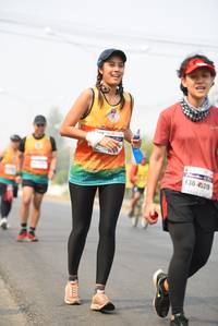 BIB: 45319
                            <button type="button" onclick="openModal(8806125)" class="btn btn-primary btn-sm float-right btn-popup" data-toggle="modal" data-target=".modal-high-quality">
                        <i class="fas fa-shopping-cart"></i> Add to Cart
                    </button>
                                            <button type="button" onclick="isThisMe(8806125, true)" class="btn btn-success btn-sm float-right btn-popup btn-isme hidden" data-toggle="tooltip" data-placement="bottom" title="นี่คือรูปของคุณใช่ไหม คลิกที่นี่เพื่อเอาเข้าอัลบั้ม">
                        <i class="fas fa-plus"></i> Add to album
                    </button>
                    <button type="button" onclick="isThisMe(8806125, false)" class="btn btn-warning btn-sm float-right btn-popup btn-isnotme hidden">
                        <i class="fas fa-ban"></i> Remove from album
                    </button>