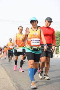 BIB: 46260
                            <button type="button" onclick="openModal(8833940)" class="btn btn-primary btn-sm float-right btn-popup" data-toggle="modal" data-target=".modal-high-quality">
                        <i class="fas fa-shopping-cart"></i> Add to Cart
                    </button>
                                            <button type="button" onclick="isThisMe(8833940, true)" class="btn btn-success btn-sm float-right btn-popup btn-isme hidden" data-toggle="tooltip" data-placement="bottom" title="นี่คือรูปของคุณใช่ไหม คลิกที่นี่เพื่อเอาเข้าอัลบั้ม">
                        <i class="fas fa-plus"></i> Add to album
                    </button>
                    <button type="button" onclick="isThisMe(8833940, false)" class="btn btn-warning btn-sm float-right btn-popup btn-isnotme hidden">
                        <i class="fas fa-ban"></i> Remove from album
                    </button>